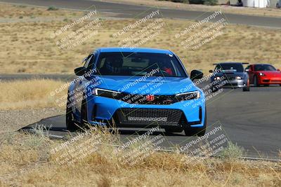 media/Aug-10-2024-Extreme Speed Twilight (Sat) [[1e9a7ad392]]/Blue/Session 1-Turn 13/